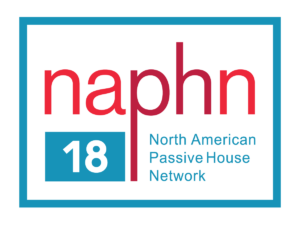 NAPHN-18-Logo_-turquoise-text (2)