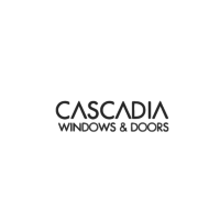 cascadia-black-logo