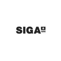 siga-black-logo